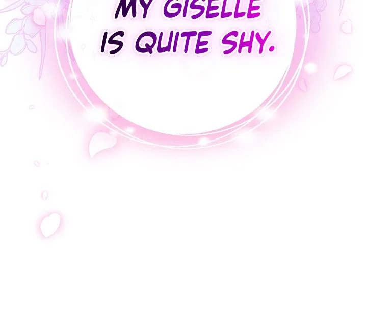 I Will Become the Villain's Poison Taster Chapter 70 page 26