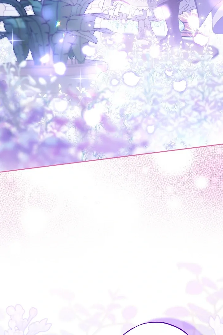 I Will Become the Villain's Poison Taster Chapter 70 page 3