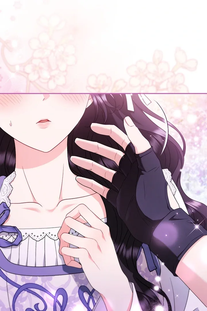 I Will Become the Villain's Poison Taster Chapter 70 page 12