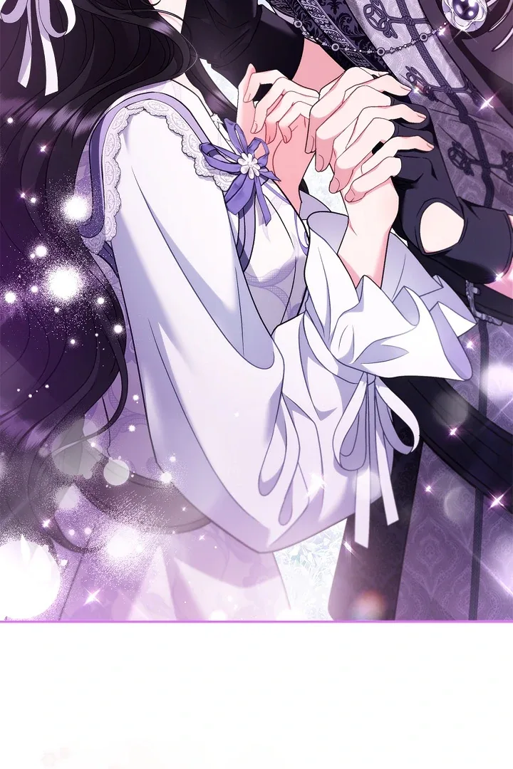 I Will Become the Villain's Poison Taster Chapter 70 page 11