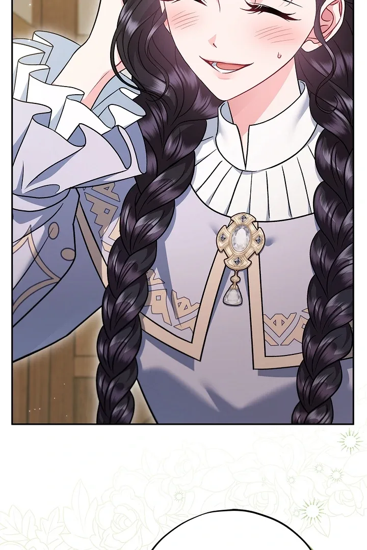I Will Become the Villain's Poison Taster Chapter 70 page 39