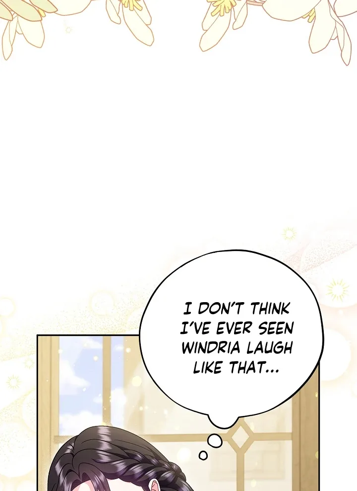 I Will Become the Villain's Poison Taster Chapter 70 page 67