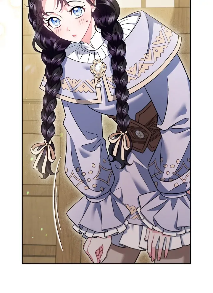 I Will Become the Villain's Poison Taster Chapter 70 page 68