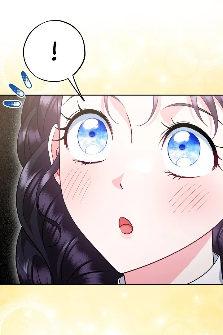 I Will Become the Villain's Poison Taster Chapter 70 page 95