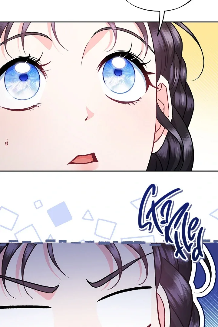 I Will Become the Villain's Poison Taster Chapter 71 page 8