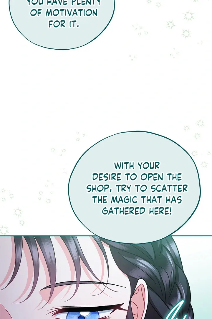 I Will Become the Villain's Poison Taster Chapter 71 page 60