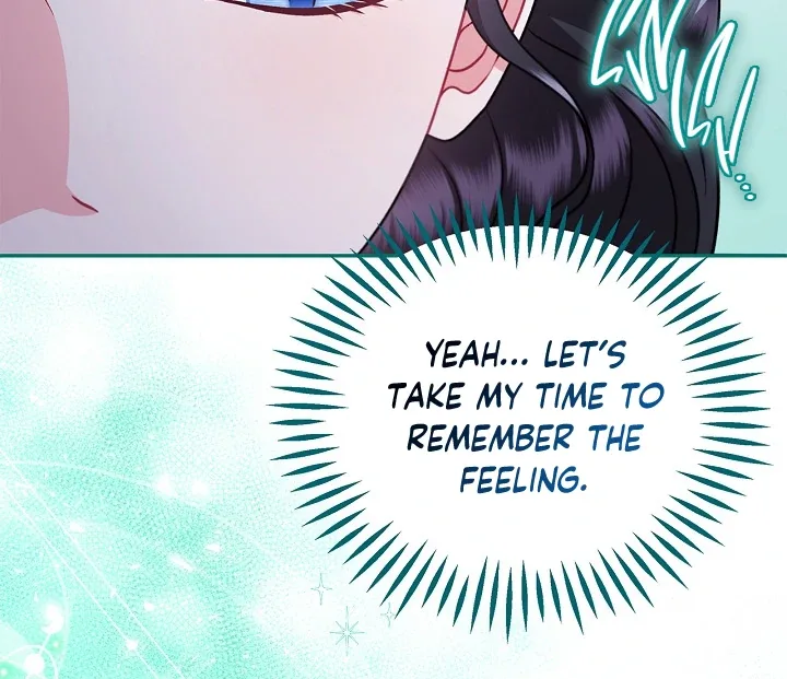 I Will Become the Villain's Poison Taster Chapter 71 page 61