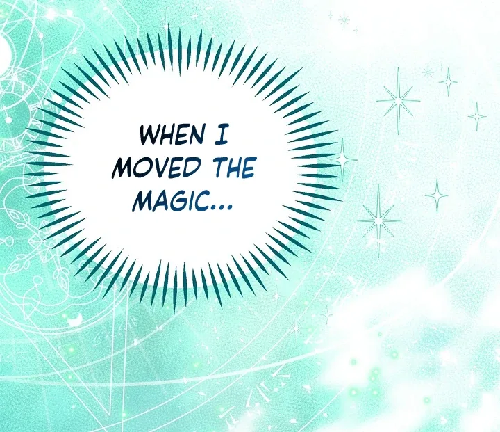 I Will Become the Villain's Poison Taster Chapter 71 page 62
