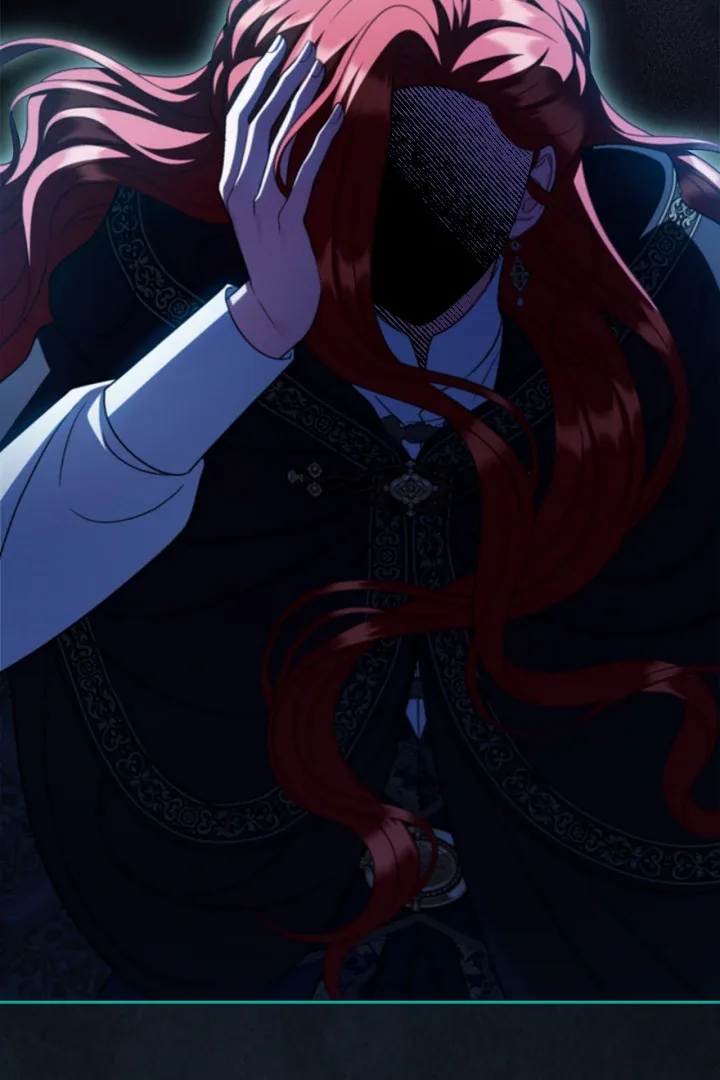 I Will Become the Villain's Poison Taster Chapter 71 page 65