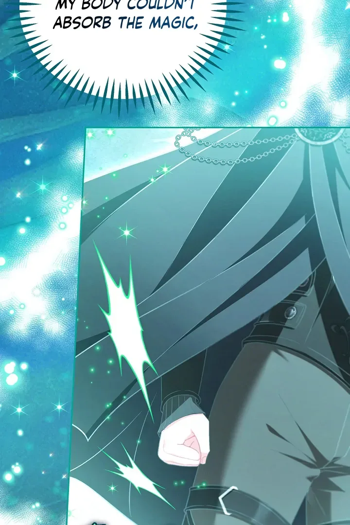 I Will Become the Villain's Poison Taster Chapter 71 page 68