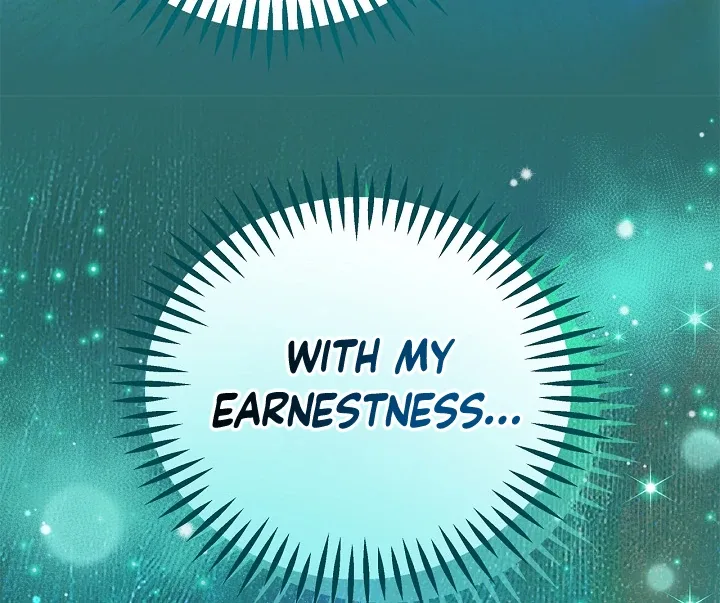 I Will Become the Villain's Poison Taster Chapter 71 page 70