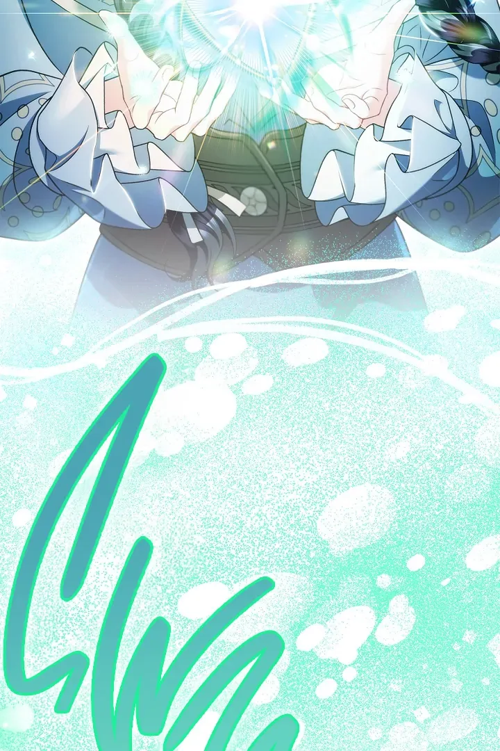 I Will Become the Villain's Poison Taster Chapter 71 page 72