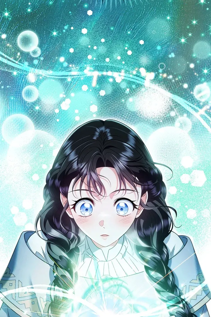 I Will Become the Villain's Poison Taster Chapter 71 page 71