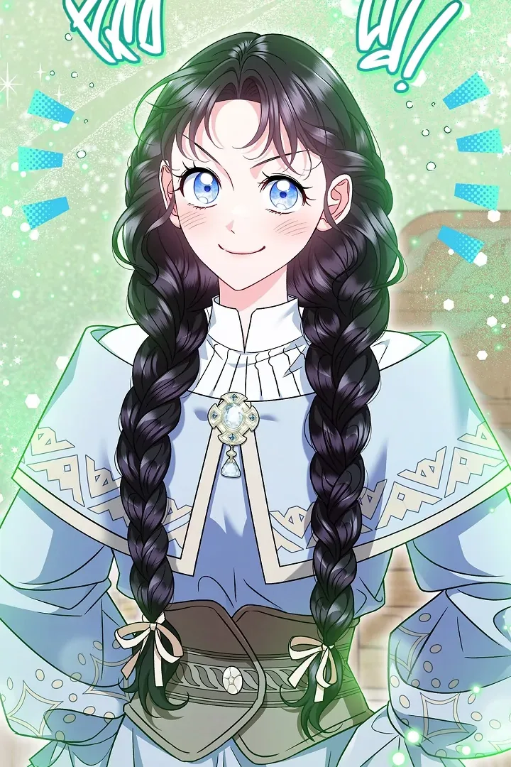 I Will Become the Villain's Poison Taster Chapter 71 page 82