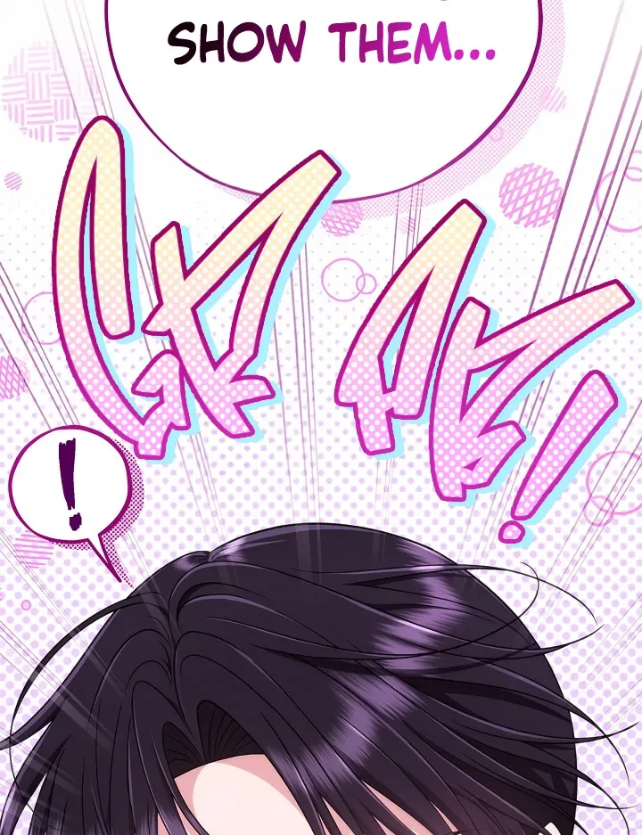 I Will Become the Villain's Poison Taster Chapter 71 page 104