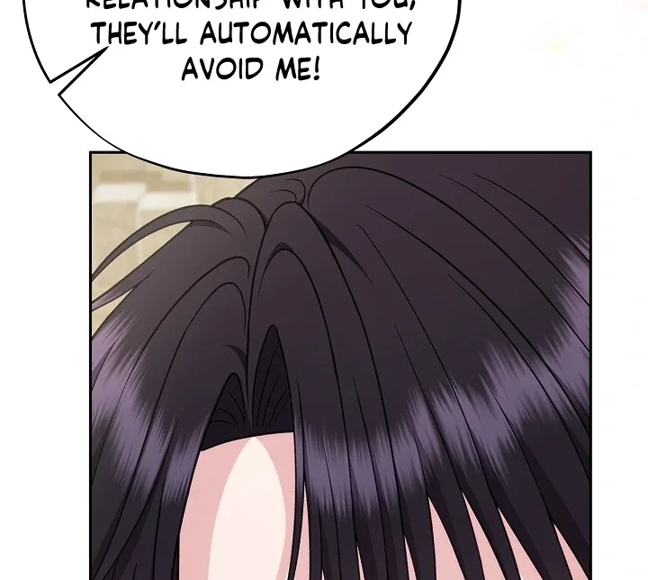 I Will Become the Villain's Poison Taster Chapter 71 page 113