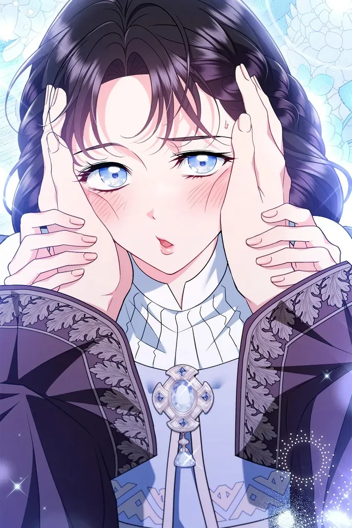 I Will Become the Villain's Poison Taster Chapter 71 page 118