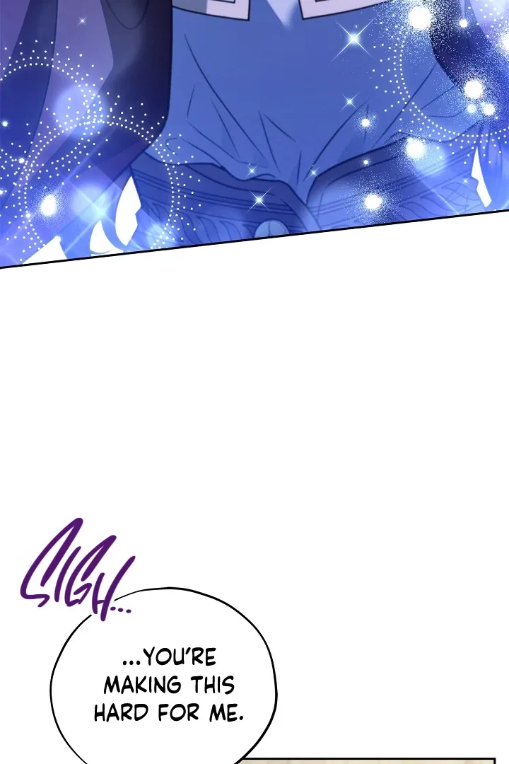 I Will Become the Villain's Poison Taster Chapter 71 page 119