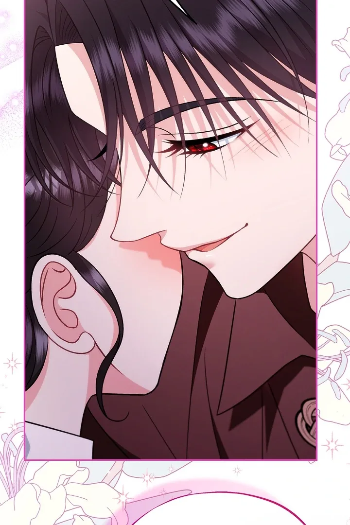 I Will Become the Villain's Poison Taster Chapter 71 page 133