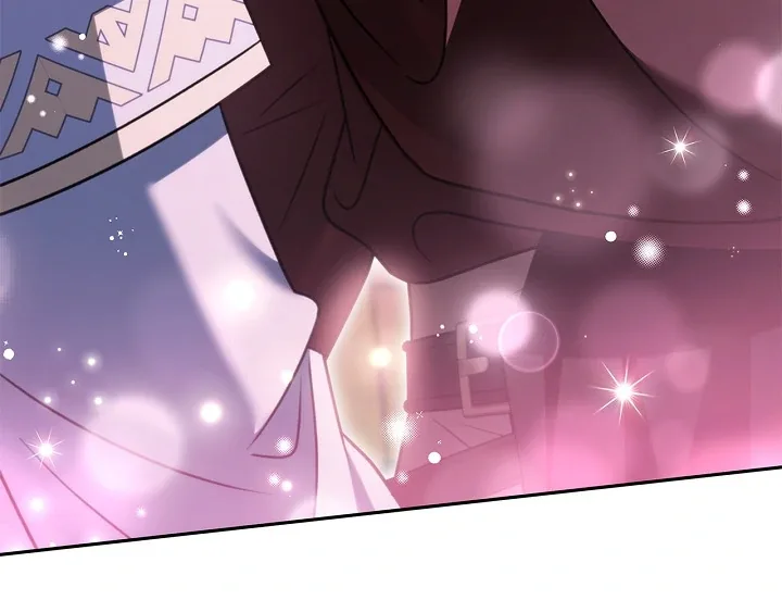 I Will Become the Villain's Poison Taster Chapter 71 page 136