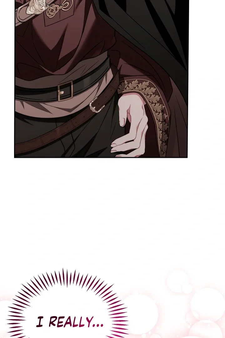 I Will Become the Villain's Poison Taster Chapter 71 page 138