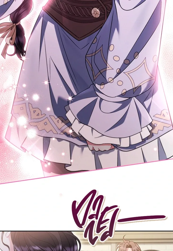 I Will Become the Villain's Poison Taster Chapter 71 page 141