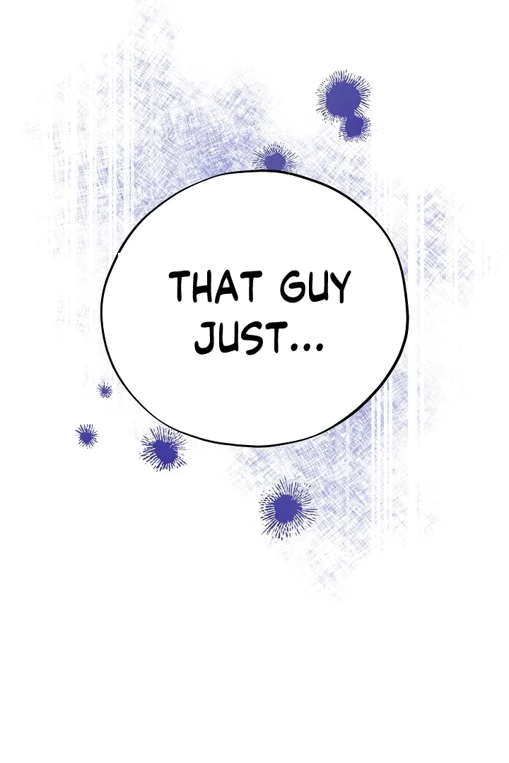 I Will Become the Villain's Poison Taster Chapter 71 page 143