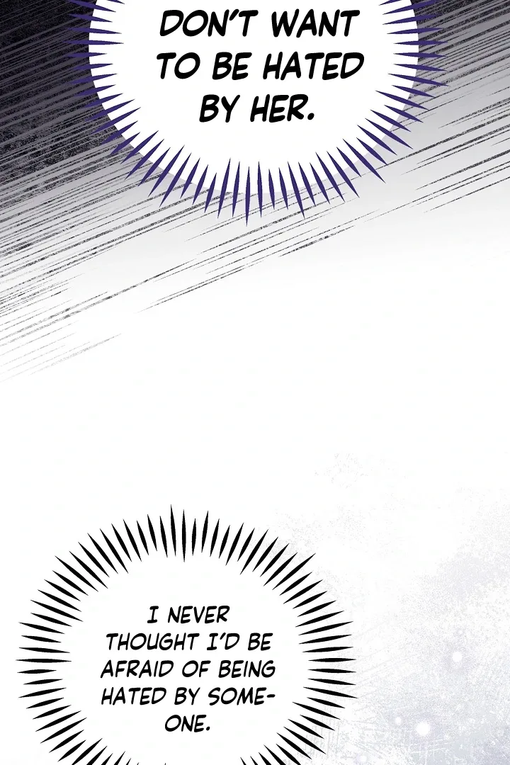 I Will Become the Villain's Poison Taster Chapter 73 page 11