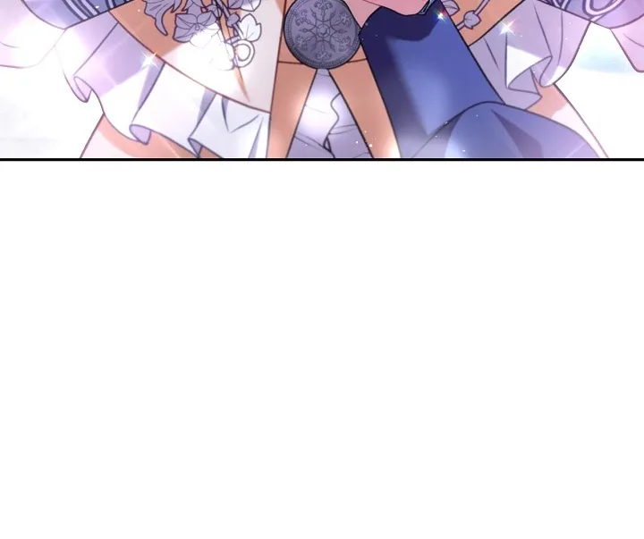 I Will Become the Villain's Poison Taster Chapter 73 page 21
