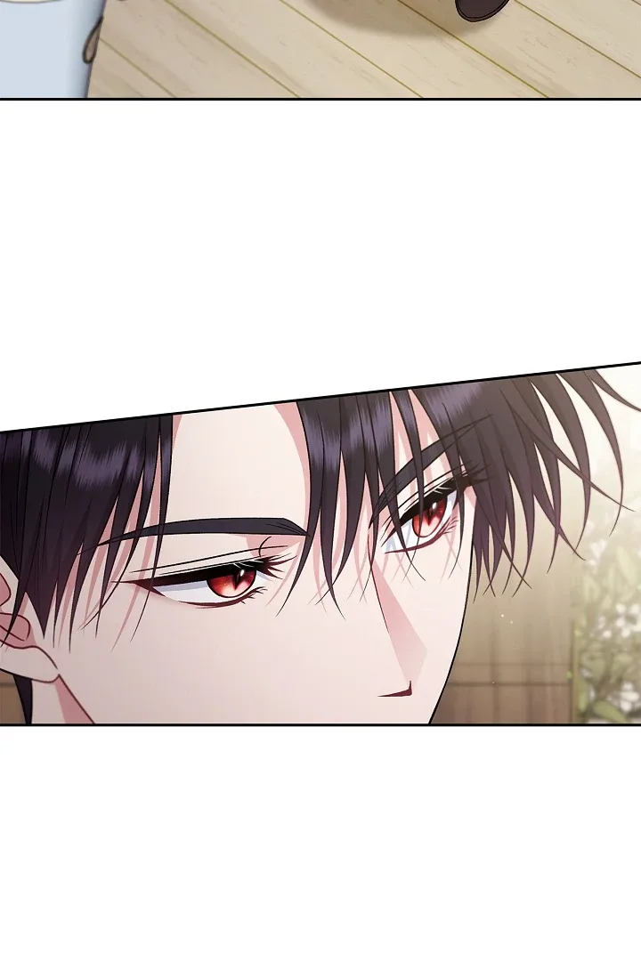 I Will Become the Villain's Poison Taster Chapter 73 page 4