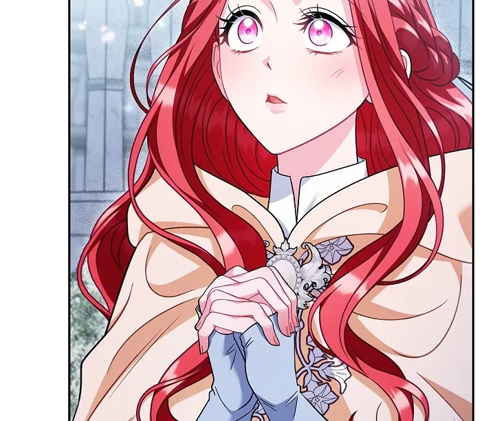 I Will Become the Villain's Poison Taster Chapter 73 page 29
