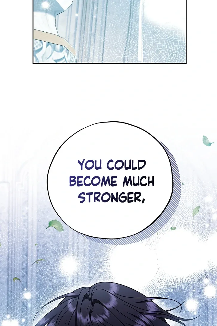 I Will Become the Villain's Poison Taster Chapter 73 page 32