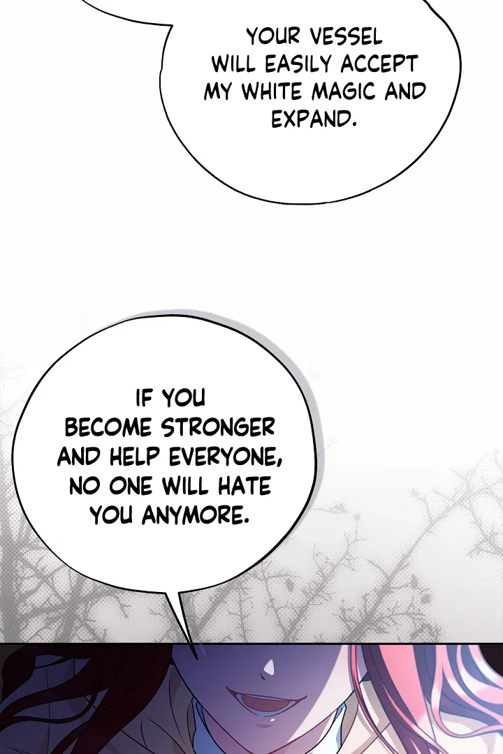 I Will Become the Villain's Poison Taster Chapter 73 page 42