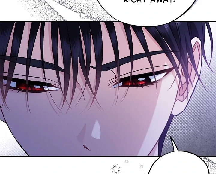 I Will Become the Villain's Poison Taster Chapter 73 page 48