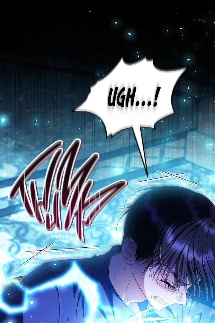 I Will Become the Villain's Poison Taster Chapter 73 page 51