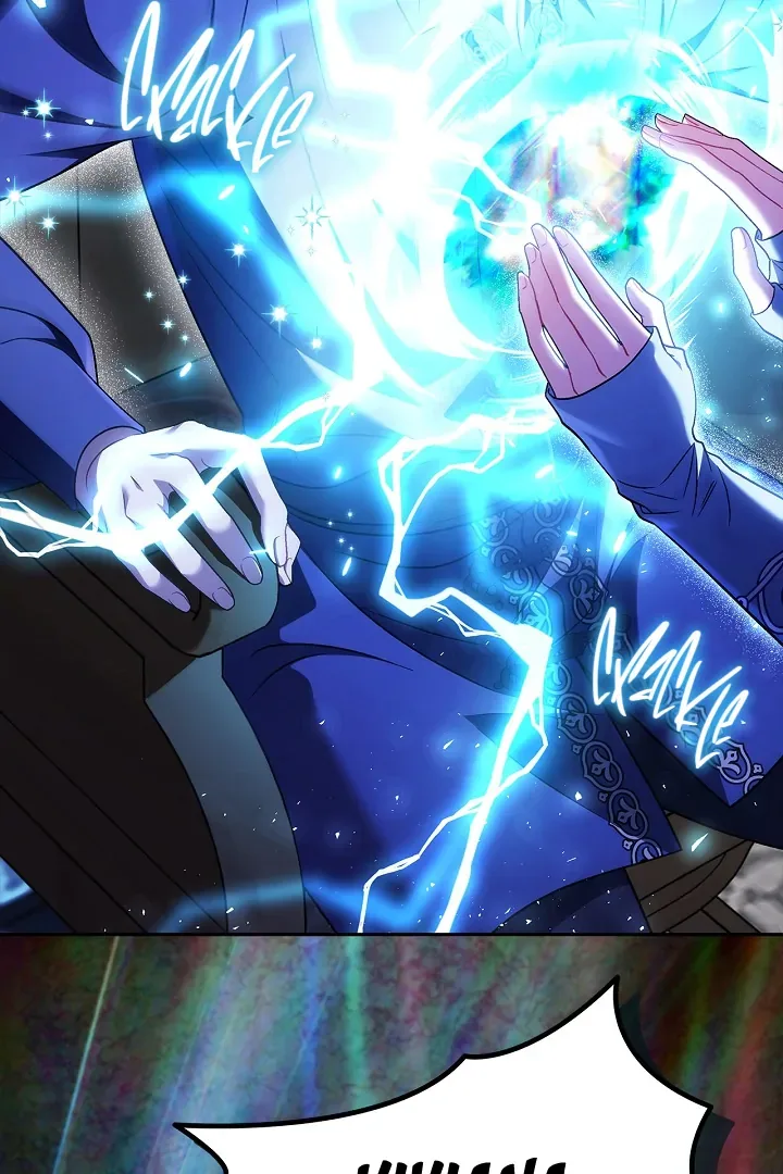 I Will Become the Villain's Poison Taster Chapter 73 page 52