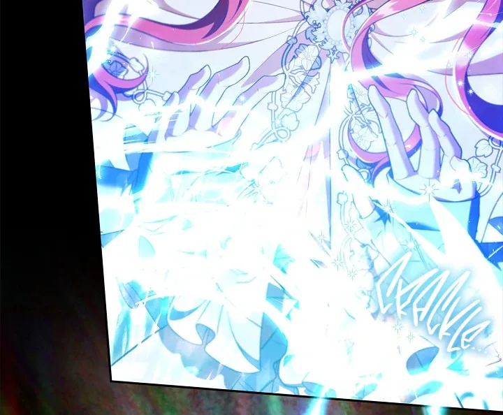 I Will Become the Villain's Poison Taster Chapter 73 page 56