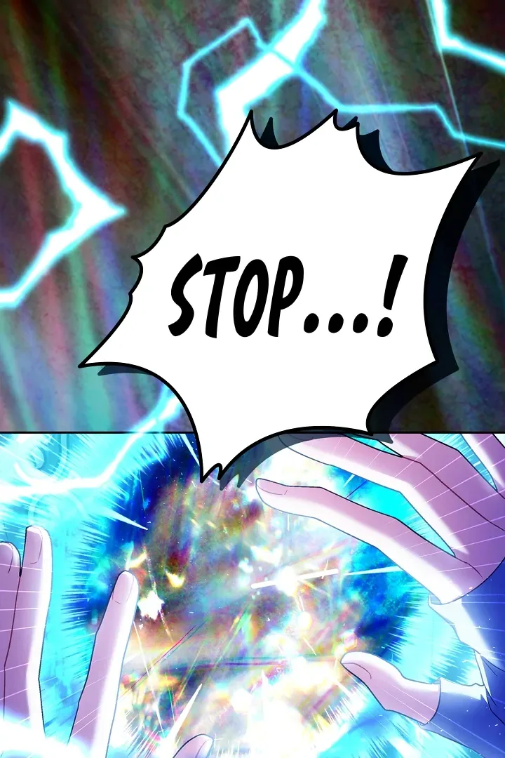 I Will Become the Villain's Poison Taster Chapter 73 page 57