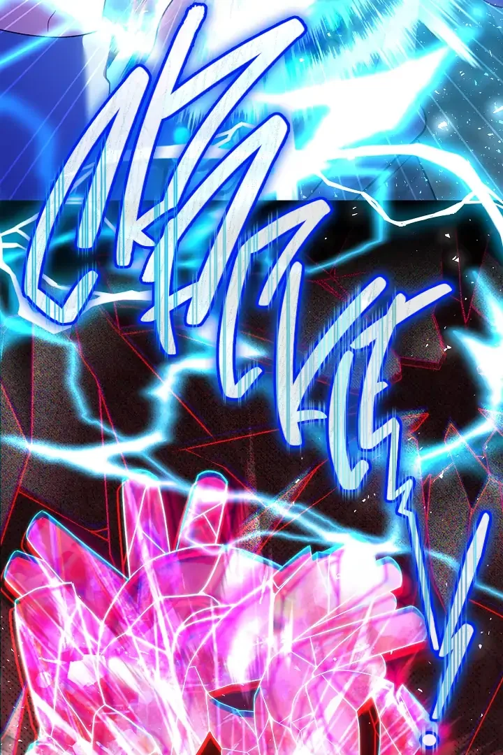 I Will Become the Villain's Poison Taster Chapter 73 page 58