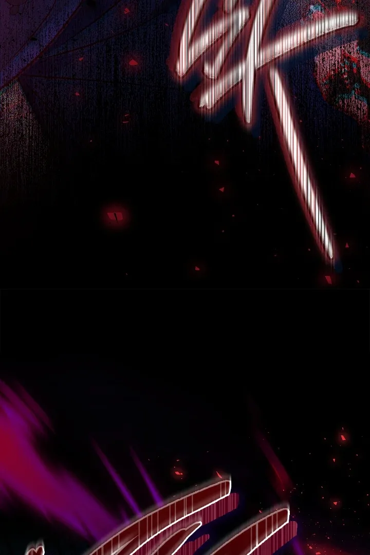 I Will Become the Villain's Poison Taster Chapter 73 page 61