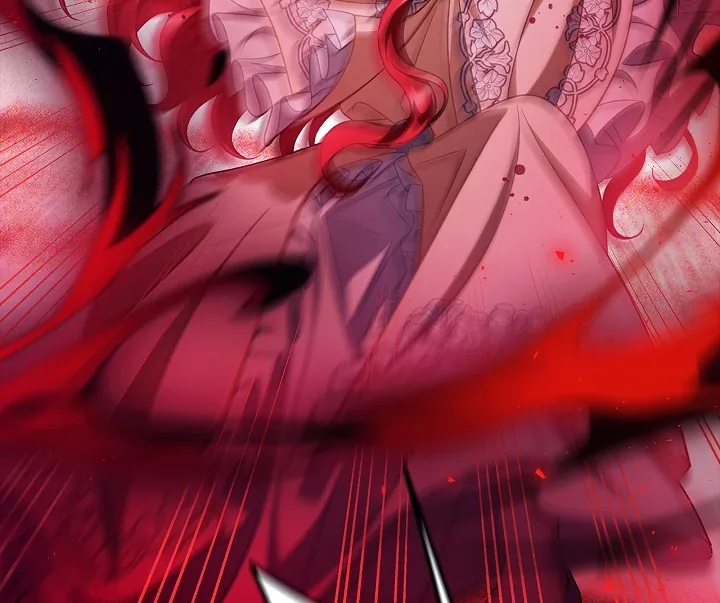 I Will Become the Villain's Poison Taster Chapter 73 page 63