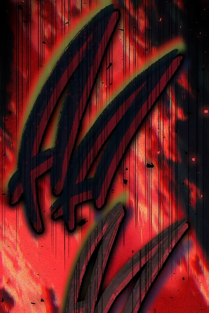 I Will Become the Villain's Poison Taster Chapter 73 page 65