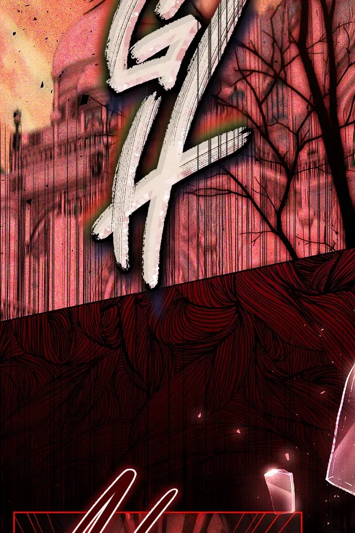 I Will Become the Villain's Poison Taster Chapter 73 page 67