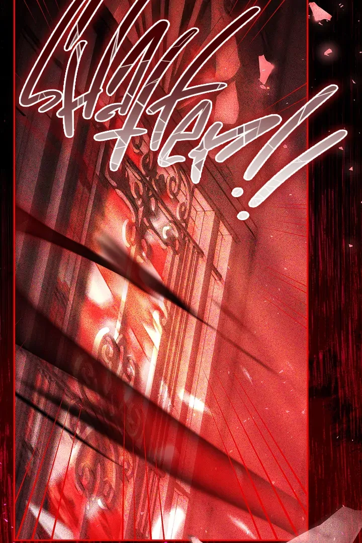 I Will Become the Villain's Poison Taster Chapter 73 page 68