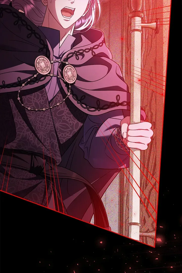I Will Become the Villain's Poison Taster Chapter 73 page 70