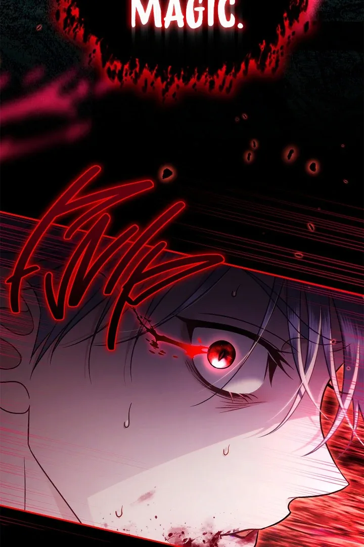 I Will Become the Villain's Poison Taster Chapter 73 page 75