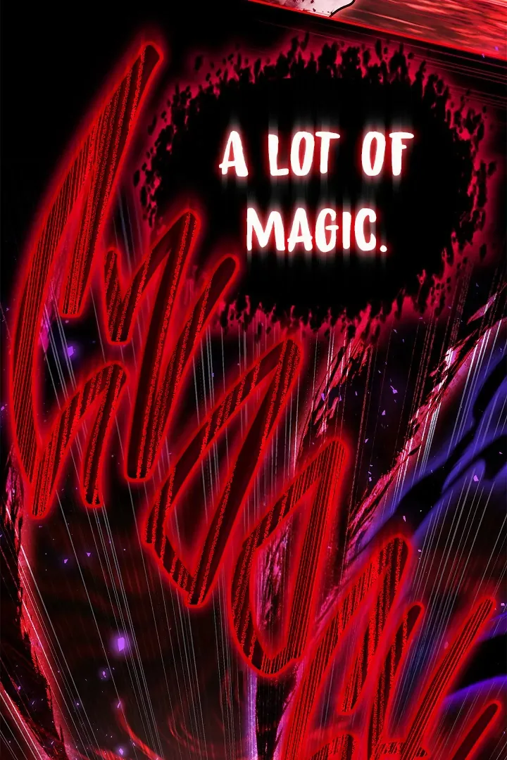 I Will Become the Villain's Poison Taster Chapter 73 page 76