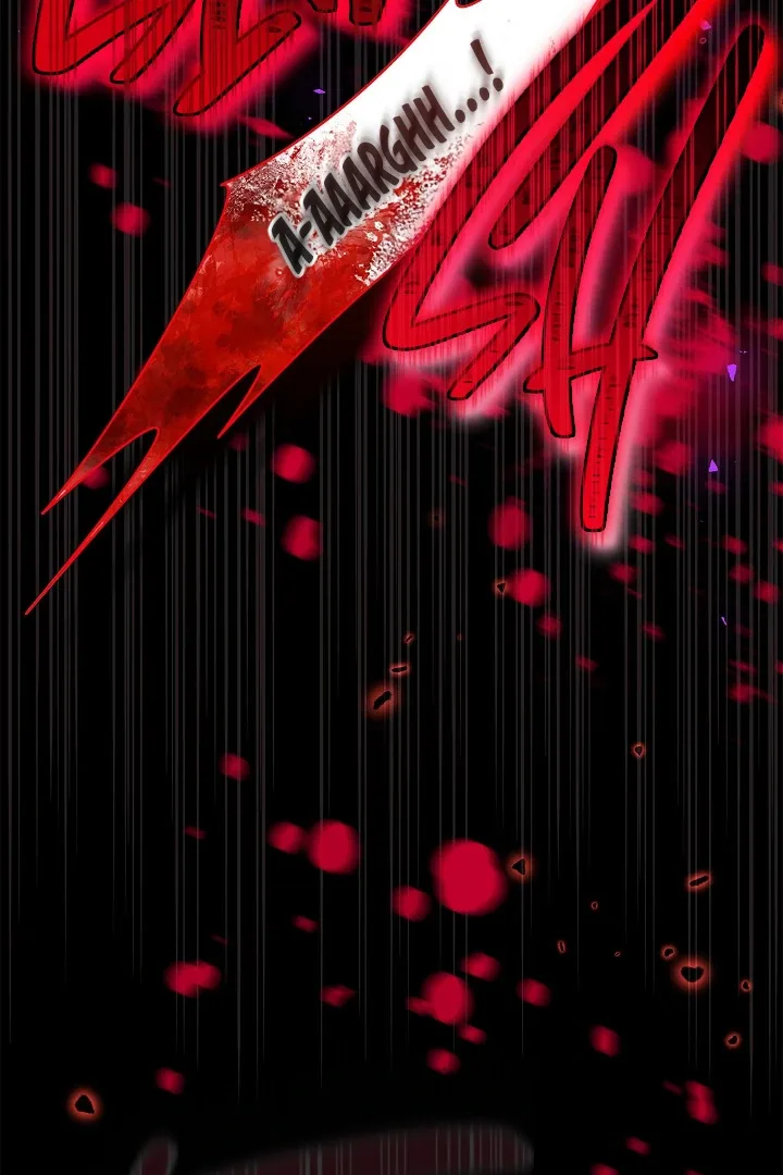 I Will Become the Villain's Poison Taster Chapter 73 page 79