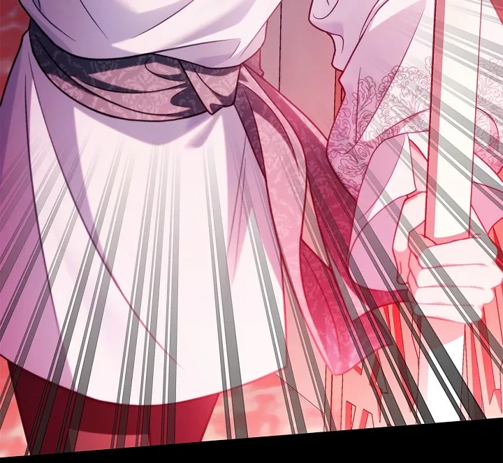 I Will Become the Villain's Poison Taster Chapter 73 page 82