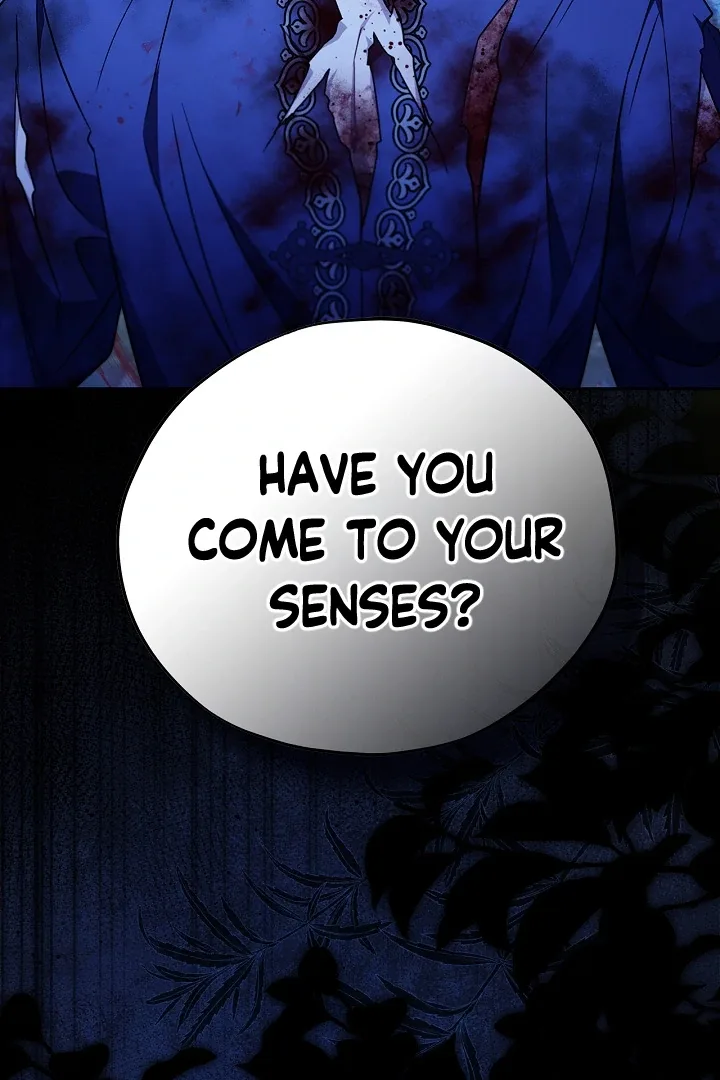 I Will Become the Villain's Poison Taster Chapter 73 page 91